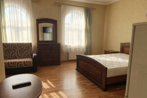 Изображение Изображение: 4-х местный «Комфорт» #1 #2