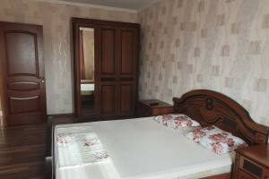 Изображение Изображение: 5-ти местный 2-х комнатный «Семейный Люкс» #1 #3