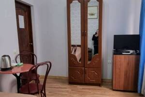 Изображение Изображение: 2-х местный «Стандарт» #1 #4