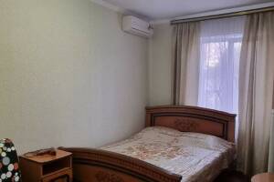 Изображение Изображение: 3-х местный комфорт #1 #6