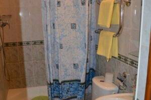 Изображение Изображение: 2-х местный «Стандарт» #1 #1