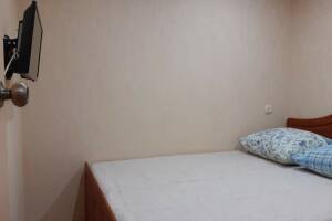 Изображение Изображение: № 1. 4-х местный «Семейный» номер #1 #4