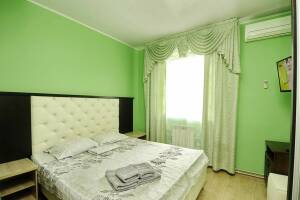 Изображение Изображение: Полулюкс 2-х местный #1 #1