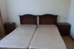 Изображение Изображение: 2-х местные номера «Стандарт» #1 #1