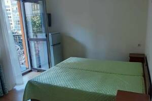 Изображение Изображение: 2-х местные номера «Стандарт» #1 #2