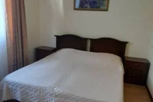 Изображение Изображение: 4-х местный «Стандарт» #1 #3