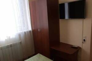 Изображение Изображение: 4-х местный «Стандарт» #1 #4