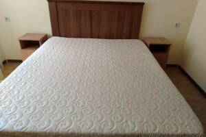 Изображение Изображение: 2-х местный номер «Эконом» #1 #8