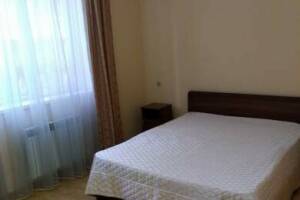 Изображение Изображение: 3-х местный номер «Эконом» #1 #9