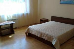 Изображение Изображение: 4-х местный номер «Эконом» #1 #10