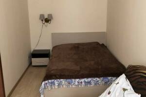 Изображение Изображение: 6-ти местный «Семейный» #1 #1