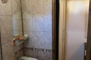 Изображение Изображение: 2-х местный «Стандарт» #1 #2