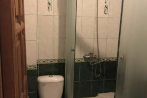 Изображение Изображение: 2-х местный «Стандарт» с доп. местом #1 #3