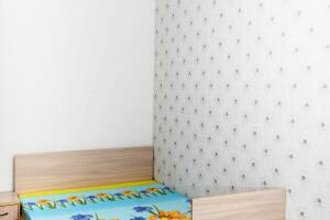 Изображение Изображение: 3-х местный «Комфорт» со всеми удобствами #1 #2