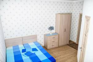 Изображение Изображение: 3-х местный «Комфорт» с доп. местом #1 #4