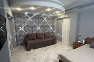 Изображение Изображение: Номер люкс с кухней #1 #6