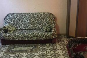 Изображение Изображение: Дом под ключ 4−5 человек (1 дополнительно 500 руб) #1 #3