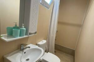 Изображение Изображение: 2х комнатный «Домик Люкс» #1 #2