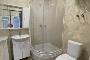 Изображение Изображение: 4х местные номера 2;3;4;5 в корп. 1 «Люкс» #1 #3