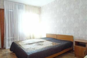 Изображение Изображение: 3-х местный «Люкс» #1 #2