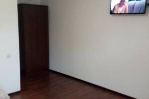 Изображение Изображение: 4-ех местный люкс #1 #3