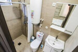 Изображение Изображение: Номер «Студия» #1 #1