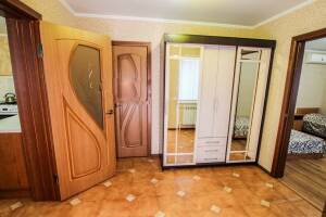 Изображение Изображение: 2х комнатный дом #1 #2