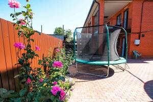 Изображение Изображение: Стандарт в другом корпусе (ул.октябрьская) #1 #3