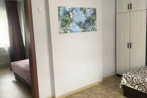 Изображение Изображение: Дом под ключ (мира-5) #1 #4