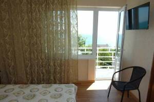 Изображение Изображение: 2-х местный «Стандарт» #1 #1