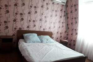 Изображение Изображение: Трехместный «Эконом» #1 #2