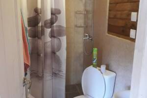 Изображение Изображение: Домик с удобствами #1 #5