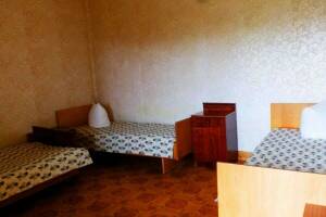 Изображение Изображение: Номер «Эконом» #1 #1