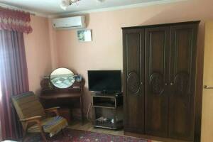 Изображение Изображение: Комната «Стандарт +» на 2−4 человека #1 #1