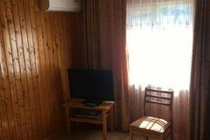 Изображение Изображение: Комната «Стандарт» 2-х местная #1 #2