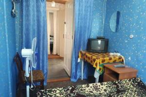 Изображение Изображение: Комната «Эконом» 2-х местная #1 #3