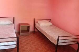 Изображение Изображение: Двухместный «Эконом» #1 #1