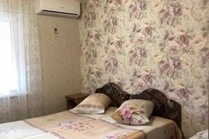 Изображение Изображение: Комфорт ++ № 1 (Дом 2-й этаж) #1 #3