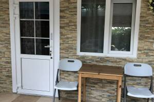 Изображение Изображение: Номер «Люкс» № 3 #1 #5