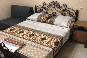 Изображение Изображение: Номер «Люкс» № 4 #1 #6