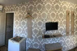 Изображение Изображение: № 5 «Полулюкс» #1 #7