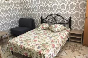 Изображение Изображение: Номер «Люкс» № 6 #1 #8