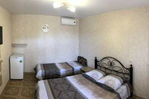 Изображение Изображение: Номер «Люкс» № 7 #1 #9