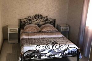 Изображение Изображение: Номер «Семейный» № 9 #1 #10