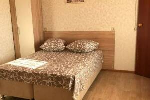 Изображение Изображение: Номер «Полулюкс» № 2 (дом) #1 #11