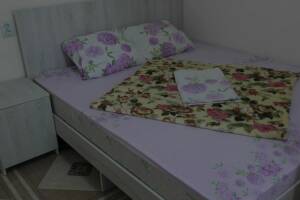 Изображение Изображение: Двуместный номер «Стандарт» #1 #1