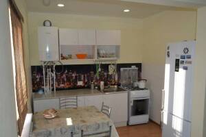 Изображение Изображение: Стандартный семейный номер #1 #1