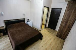 Изображение Изображение: Люкс #1 #2