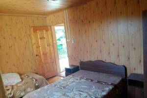 Изображение Изображение: 2-х местный «Люкс» #1 #1