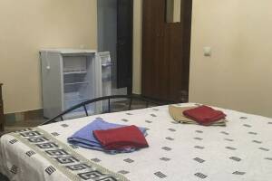 Изображение Изображение: Двухместный «Стандарт» #1 #1